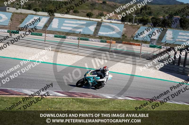 may 2019;motorbikes;no limits;peter wileman photography;portimao;portugal;trackday digital images